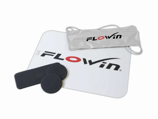 Poza cu Kuntoilulauta - Flowin® Fitness