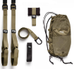 Poza cu TRX® TACTICAL GYM KIT + APP TRX FORCE