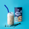 Poza cu Heraproteiinijuoma 420g - Iced Vanilla Latte MultiPower