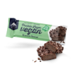 Poza cu Proteiinipatukka Vegan Layer 55g - Brownie