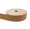 Poza cu K35 Kinesiologiateippi Beige 5 cm x 35 m - d3Tape
