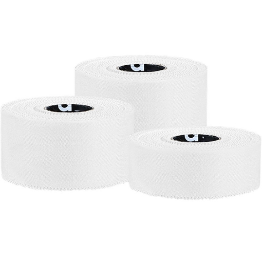 Poza cu Athletic Tape 2.5cm x 10m - d3Tape